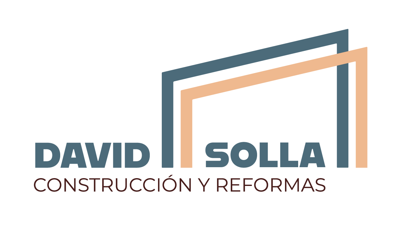 DAVID SOLLA - CONSTRUCCION Y REFORMAS